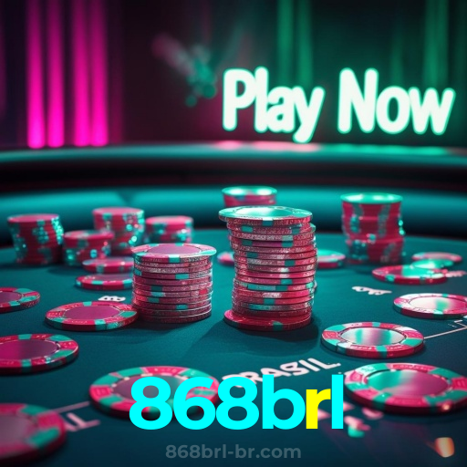 868brl：Ganhe prêmios incríveis no futebol e em jogos como roleta e blackjack!
