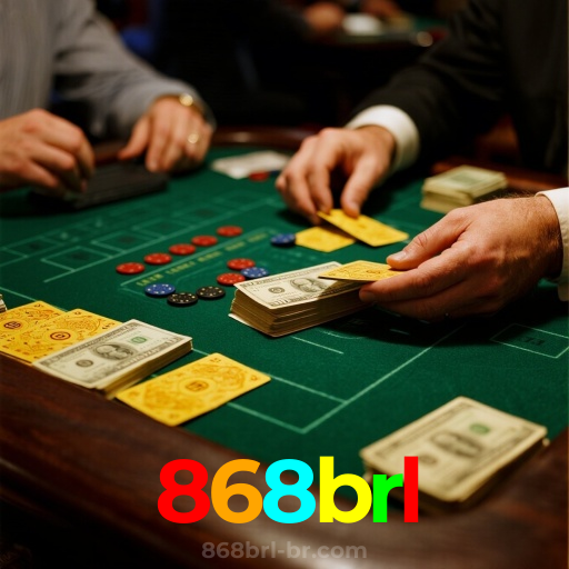 868brl：Vença no futebol digital! Aposte nos melhores jogos e conquiste grandes vitórias!