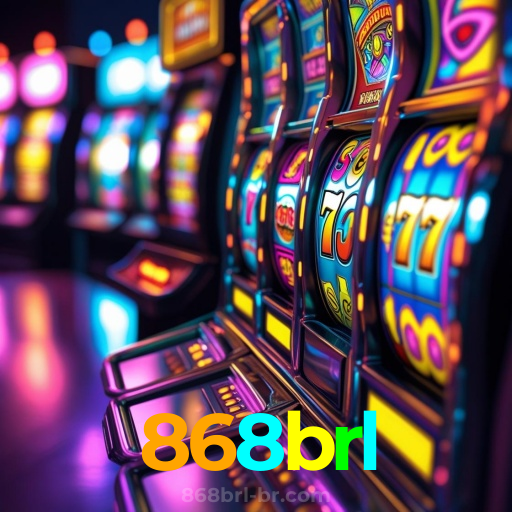 868brl：Aposte no futebol online e faça parte das grandes conquistas!