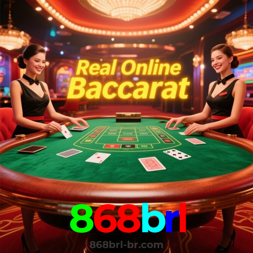 868brl：Aposte no futebol e jogue blackjack com grandes vitórias no cassino online!