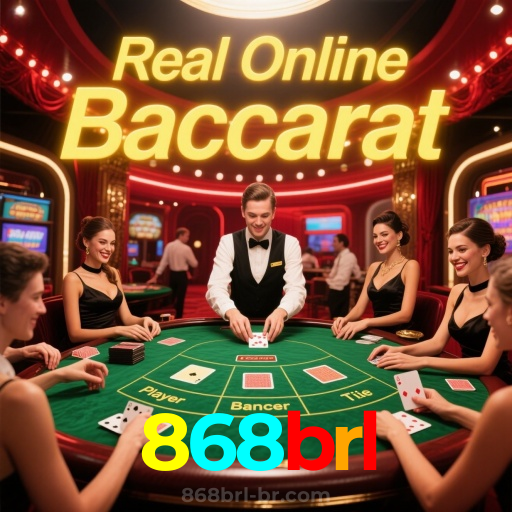 868brl：A sorte te espera! Aposte agora nas nossas roletas!