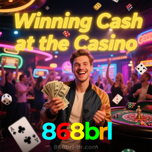 868brl：Apostas ao vivo no futebol e grandes vitórias em blackjack esperam por você!
