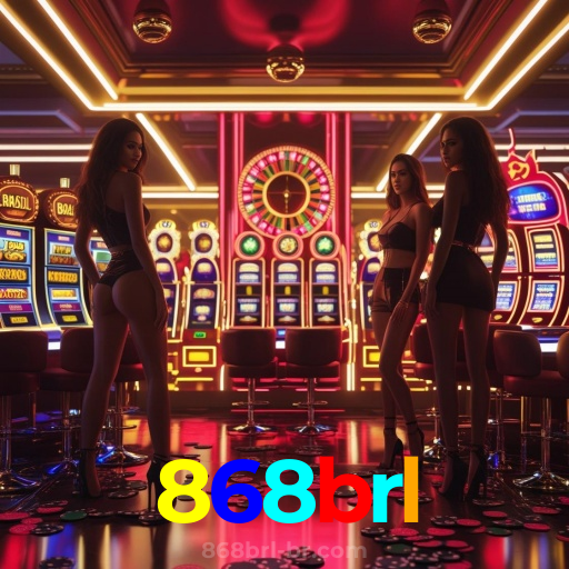 868brl：Jogue futebol online e experimente a emoção de ser vencedor!
