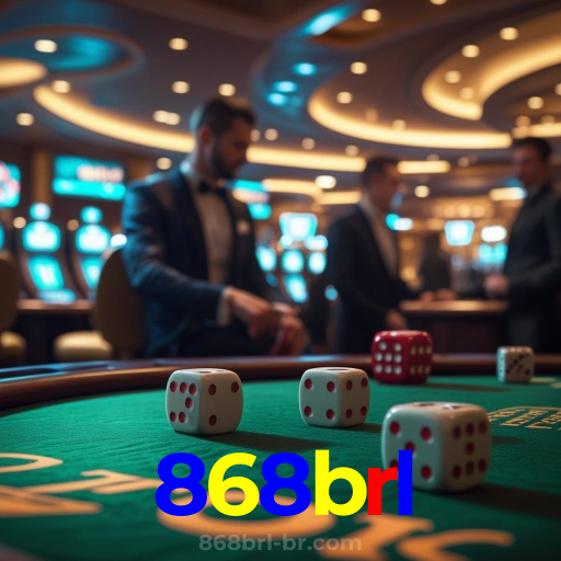 868brl：Jogue no futebol digital e ganhe prêmios incríveis!