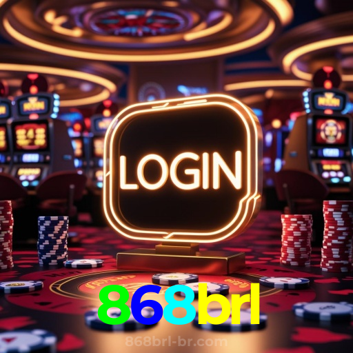 868brl：A sorte está no seu lado nas nossas roletas! Aposte agora!