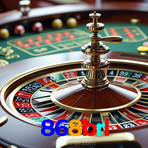 868brl：Jogue futebol online e leve para casa grandes vitórias!