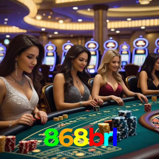 868brl：Entre no jogo de futebol virtual! Aposte e vença os melhores times!