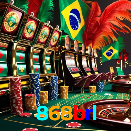 868brl：Aposte no futebol online e veja suas vitórias se multiplicarem!
