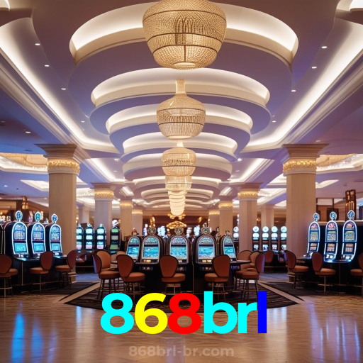 868brl：Aposte no futebol digital e mostre que você é o melhor!