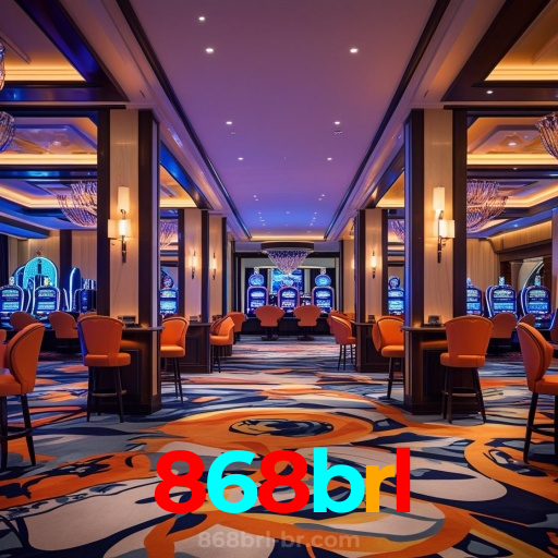 868brl：Jogue poker e aposte no futebol ao vivo para grandes vitórias!