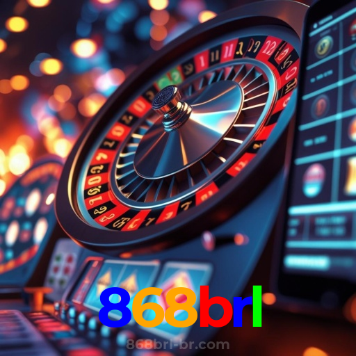868brl：O futebol digital está aqui! Aposte nas partidas e vença!