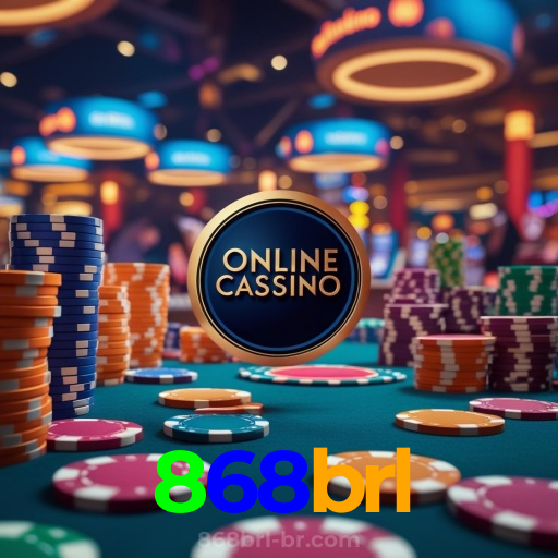 868brl：Apostas emocionantes em futebol e vitórias épicas no cassino online!