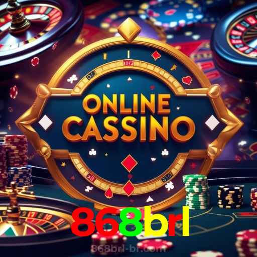 868brl：Aposte no futebol digital e sinta a emoção de vencer!