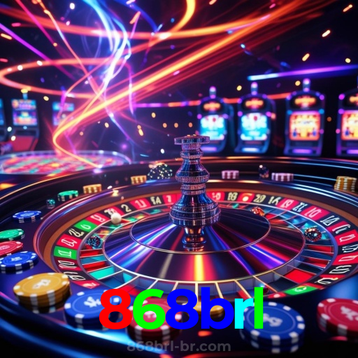 868brl：O melhor cassino para você jogar poker e fazer apostas no futebol online!