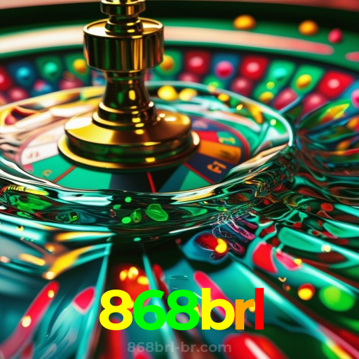 868brl：Jogue poker, aposte no futebol e ganhe prêmios ao vivo!