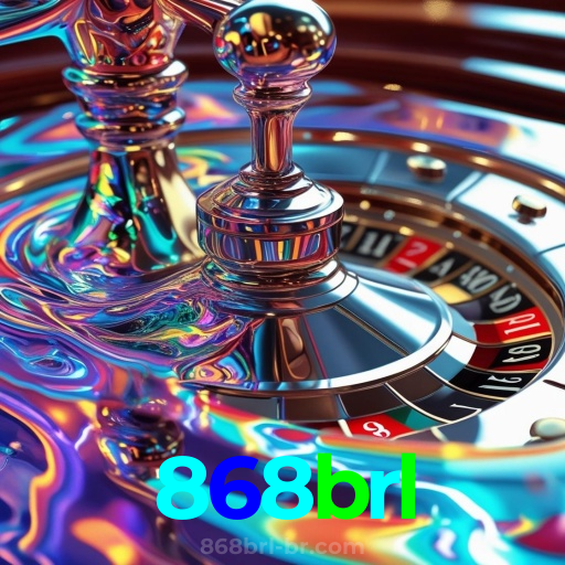 868brl：Aposte no futebol e ganhe nos jogos de blackjack e poker online!