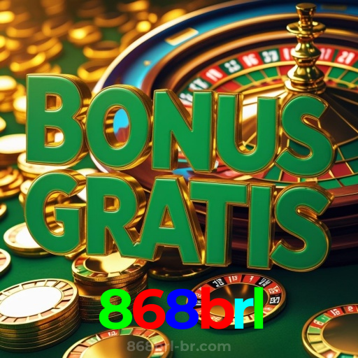 868brl：Jogue futebol online e sinta o jogo como nunca antes!