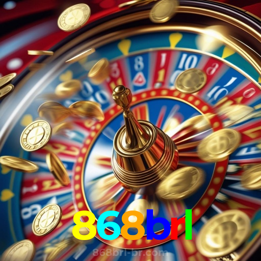 868brl：Jogue poker e aposte no futebol ao vivo para grandes vitórias!