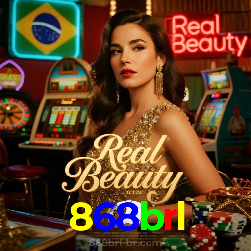 868brl：Vença no futebol online e leve para casa prêmios incríveis!