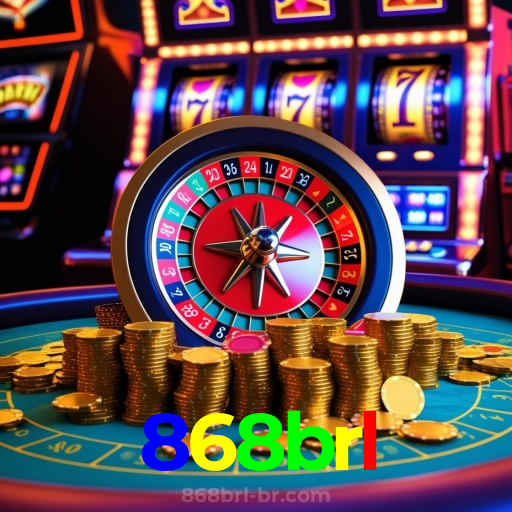 868brl：Sinta a emoção de apostar no futebol online e conquistar prêmios!