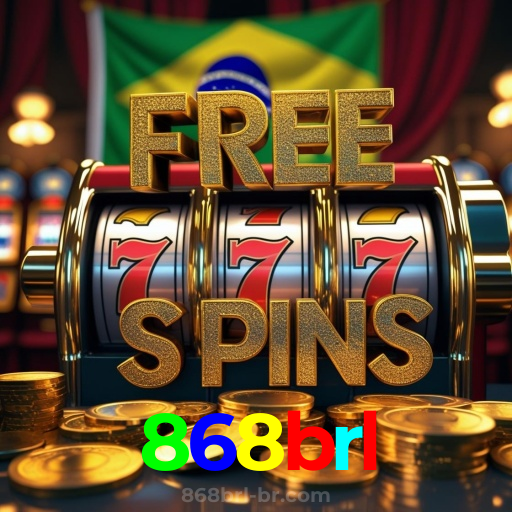 868brl：Sinta a emoção do poker online! Mostre que você é o mestre das cartas!