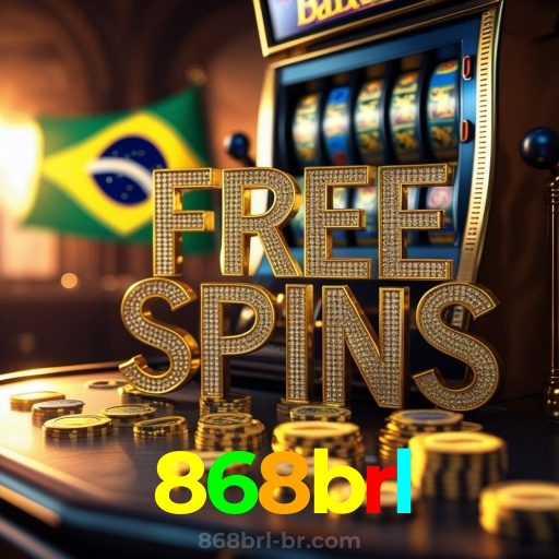868brl：Jogue futebol online e viva a experiência de grandes vitórias!