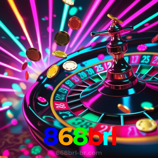 868brl：Conquiste prêmios no futebol e vença nas mesas de poker online!