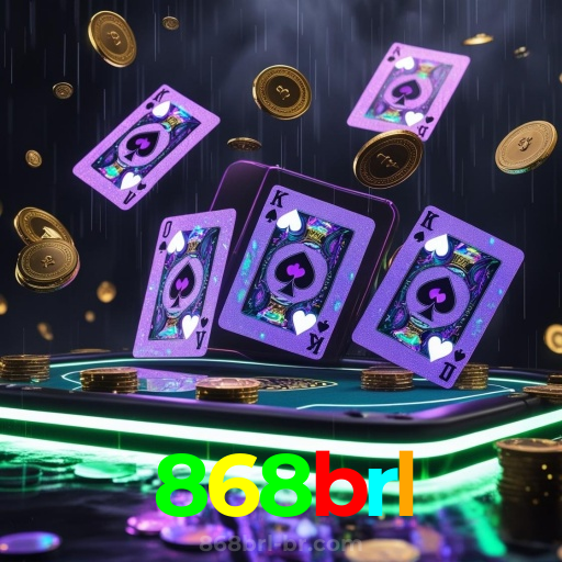 868brl：Jogue futebol online e atire para ganhar os maiores prêmios!