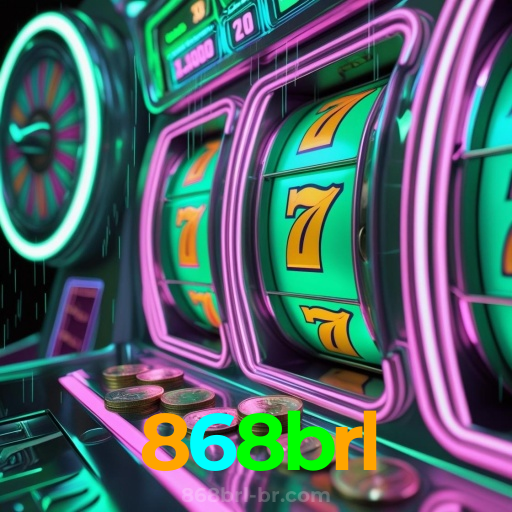 868brl：Aposte no futebol online e se prepare para as grandes vitórias!