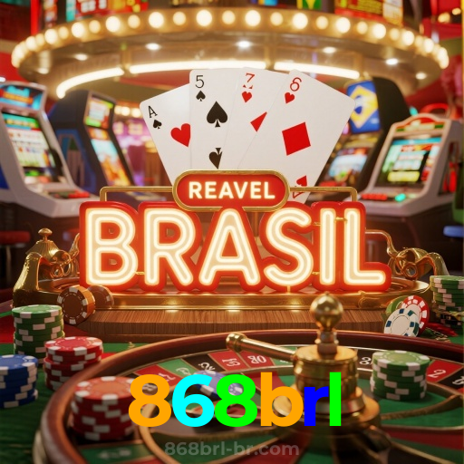868brl：Sinta a emoção do poker online! Mostre que você é o mestre das cartas!