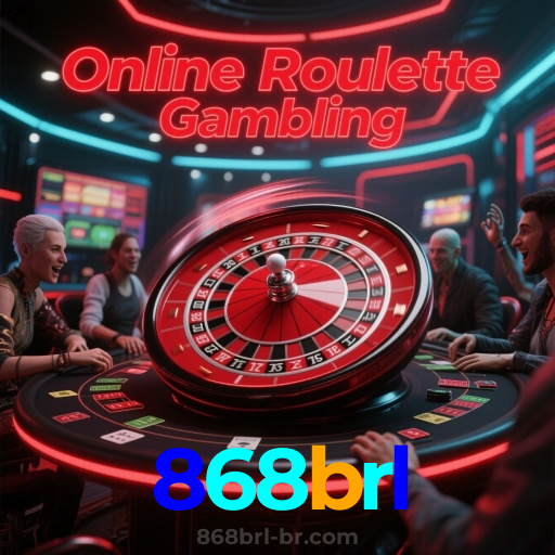 868brl：Jogue poker como um profissional e ganhe grandes prêmios!