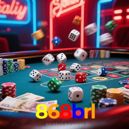 868brl：O melhor cassino para apostar no futebol e ganhar em jogos de cassino!