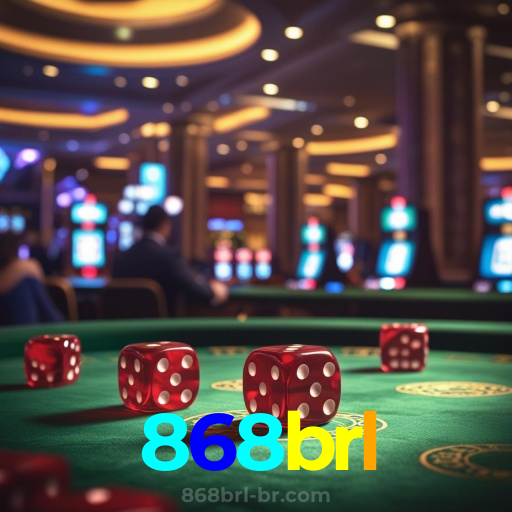868brl：Aposte e ganhe com o futebol online, o jogo da emoção!