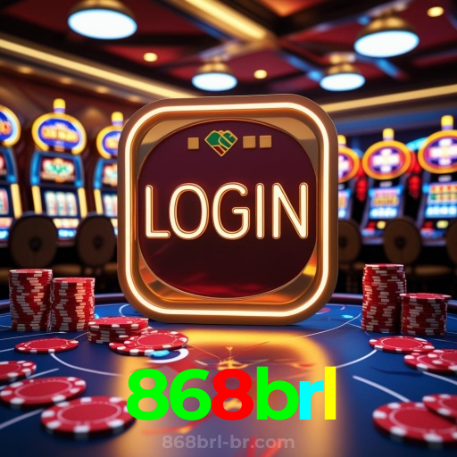 868brl：Aposte no futebol digital e conquiste sua vitória!