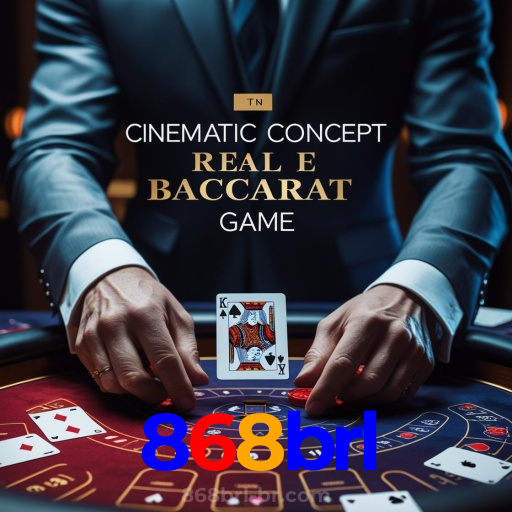 868brl：Aposte no futebol e conquiste vitórias incríveis nos jogos de cassino!