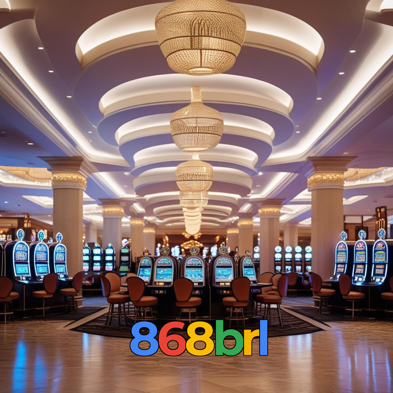 868brl:Jogue slots de tirar o fôlego e conquiste vitórias épicas!