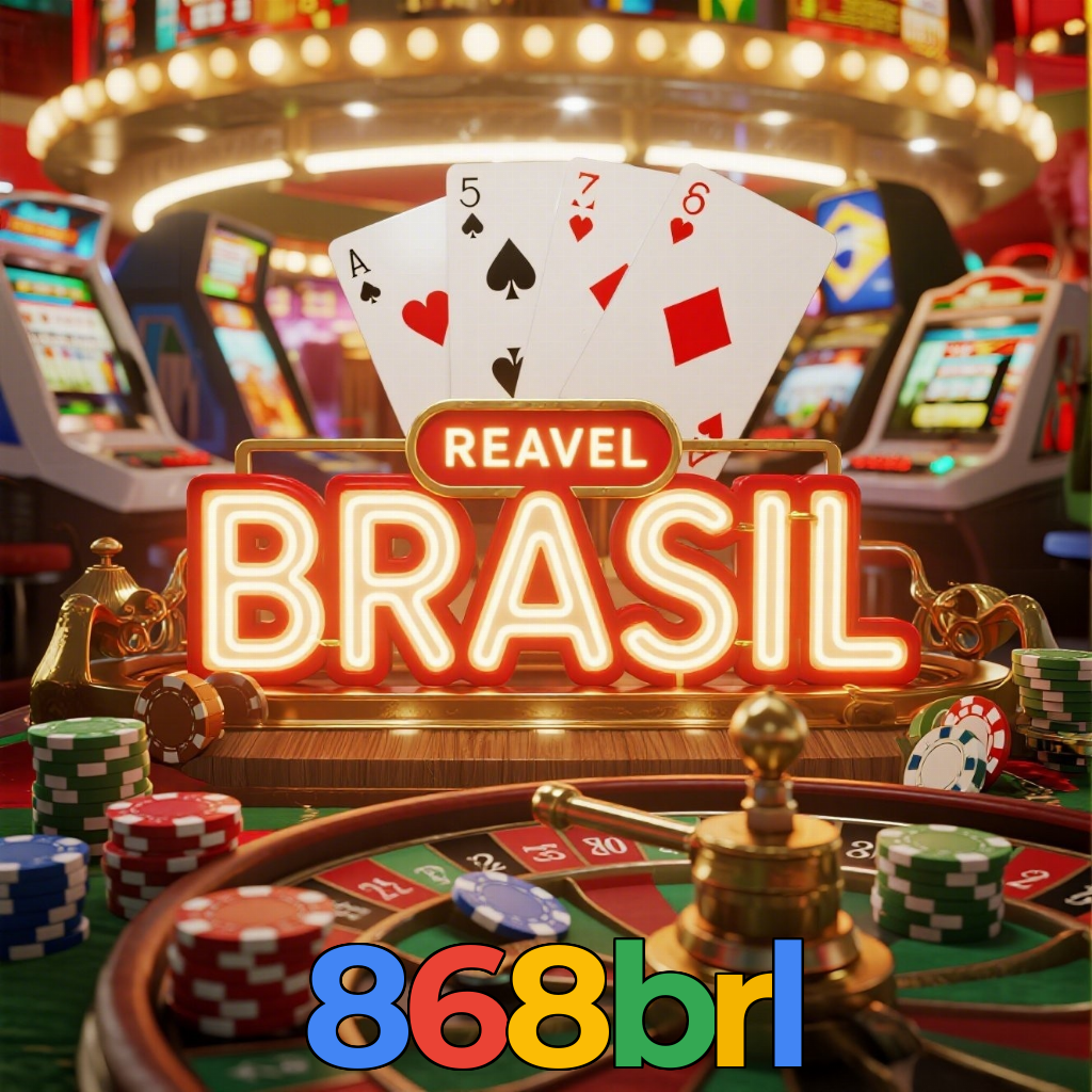 868brl：Venha para o futebol digital! Aposte agora e ganhe como um campeão!