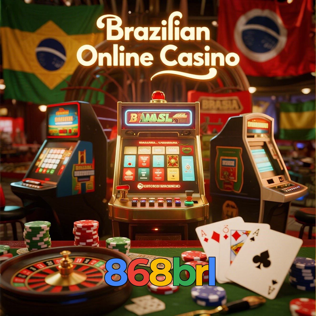 868brl:Jogue poker, roleta e aposte no futebol no cassino online mais seguro!