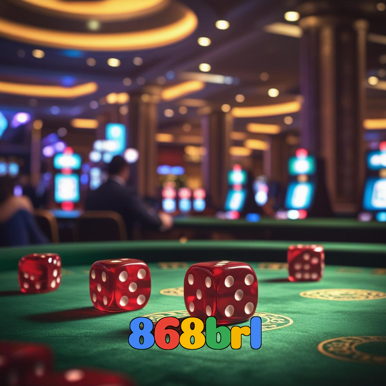 868brl:Vença no poker e aposte no futebol para grandes vitórias no cassino!