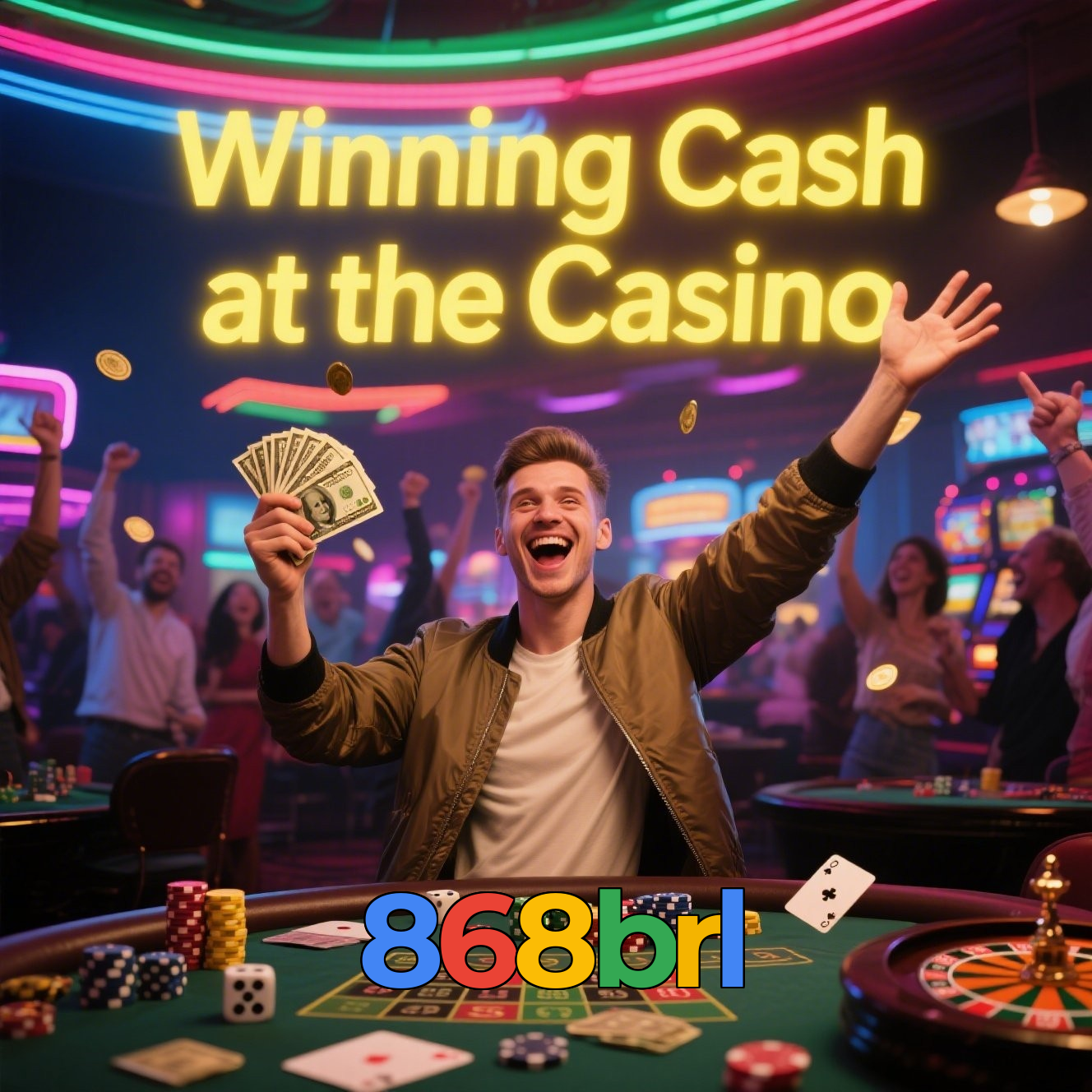 868brl:O cassino online mais emocionante está aqui! Aposte agora!