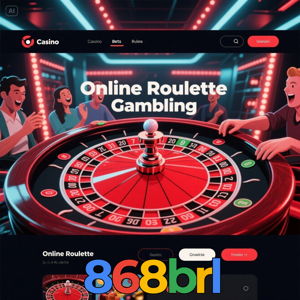 868brl:As melhores slots e jackpots estão esperando por você! Jogue agora!