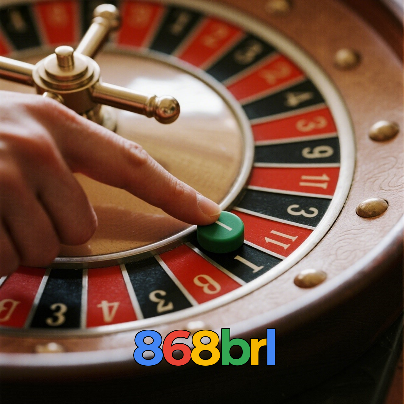 868brl:As melhores roletas te aguardam! Aposte e conquiste sua vitória!