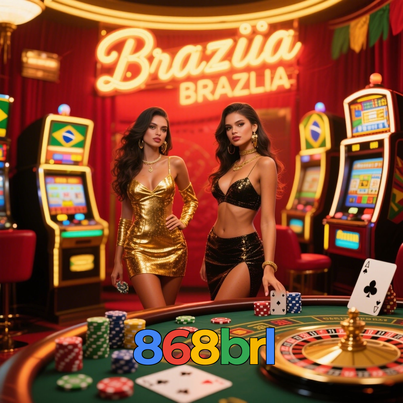 868brl:Vença grandes prêmios nas mesas de poker online!