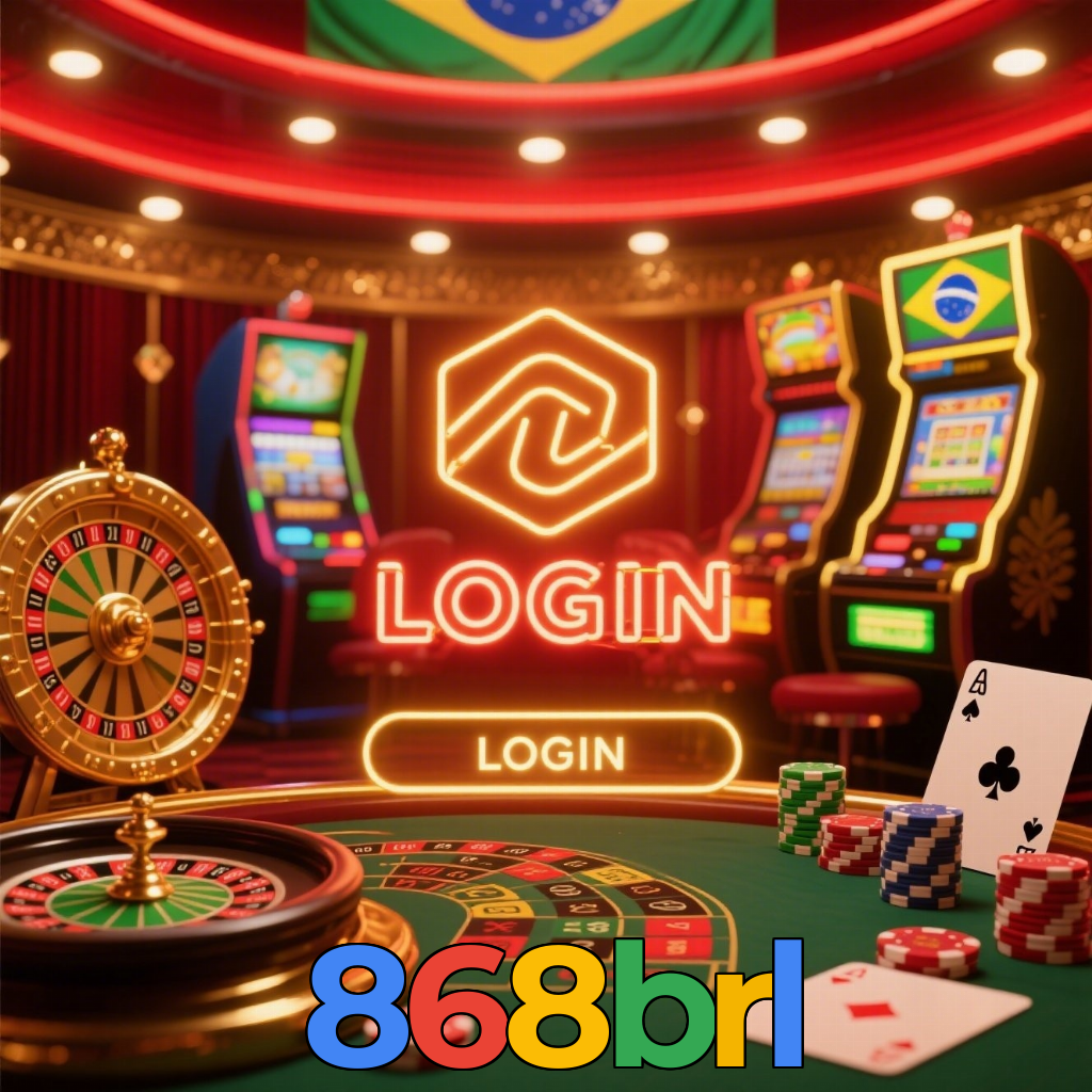 868brl:Em nosso cassino online, as melhores vitórias estão por vir!