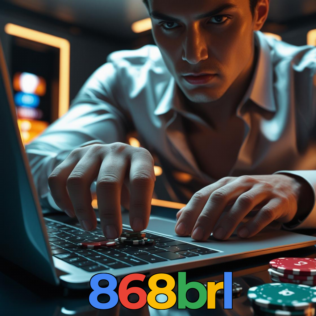 868brl:Aposte no futebol e jogue os melhores jogos de cassino como roleta!
