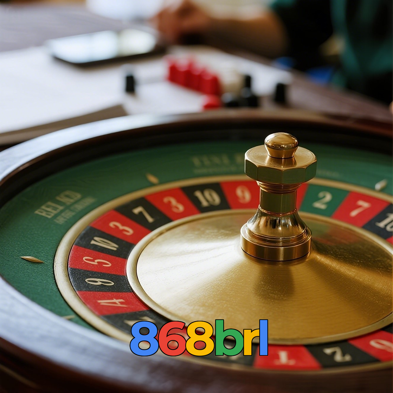 868brl:Aposte no futebol e ganhe com os melhores jogos de cassino online!