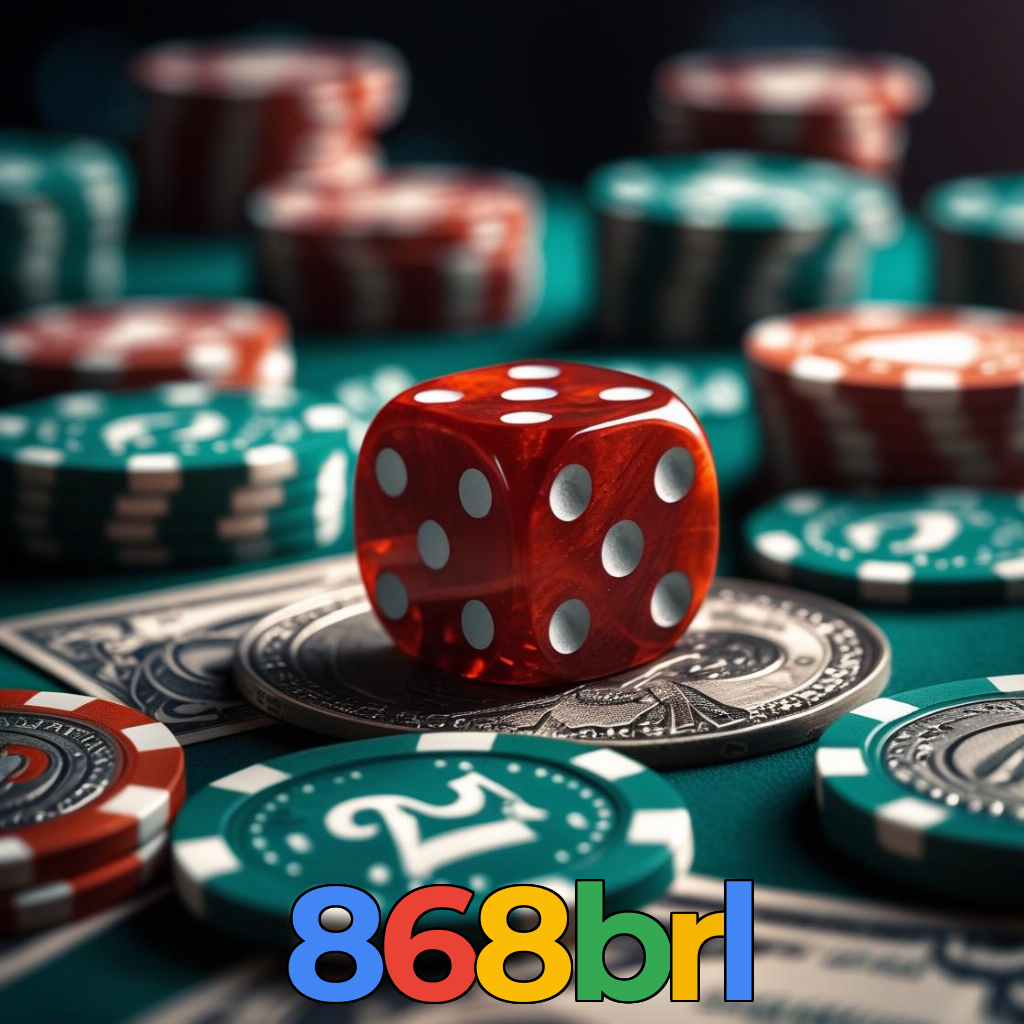 868brl：Jogue poker, roleta e aposte no futebol online com segurança!