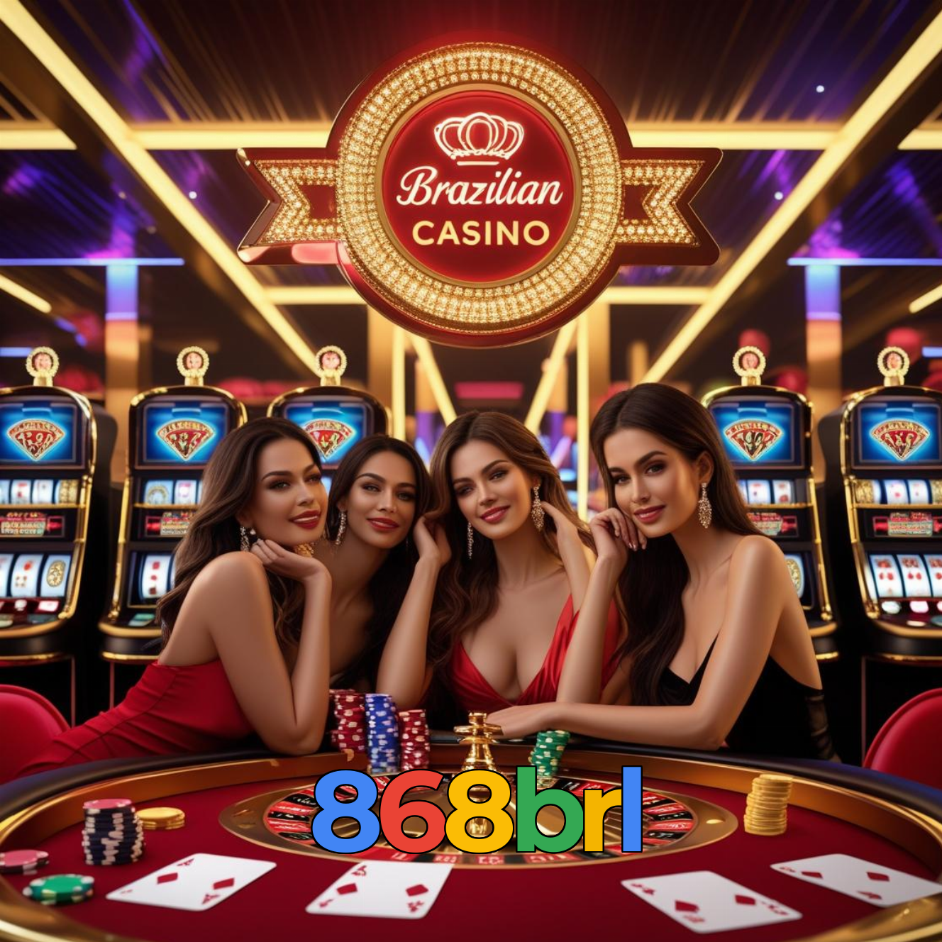 868brl:Aposte no futebol e ganhe em jogos de cassino como roleta e blackjack!