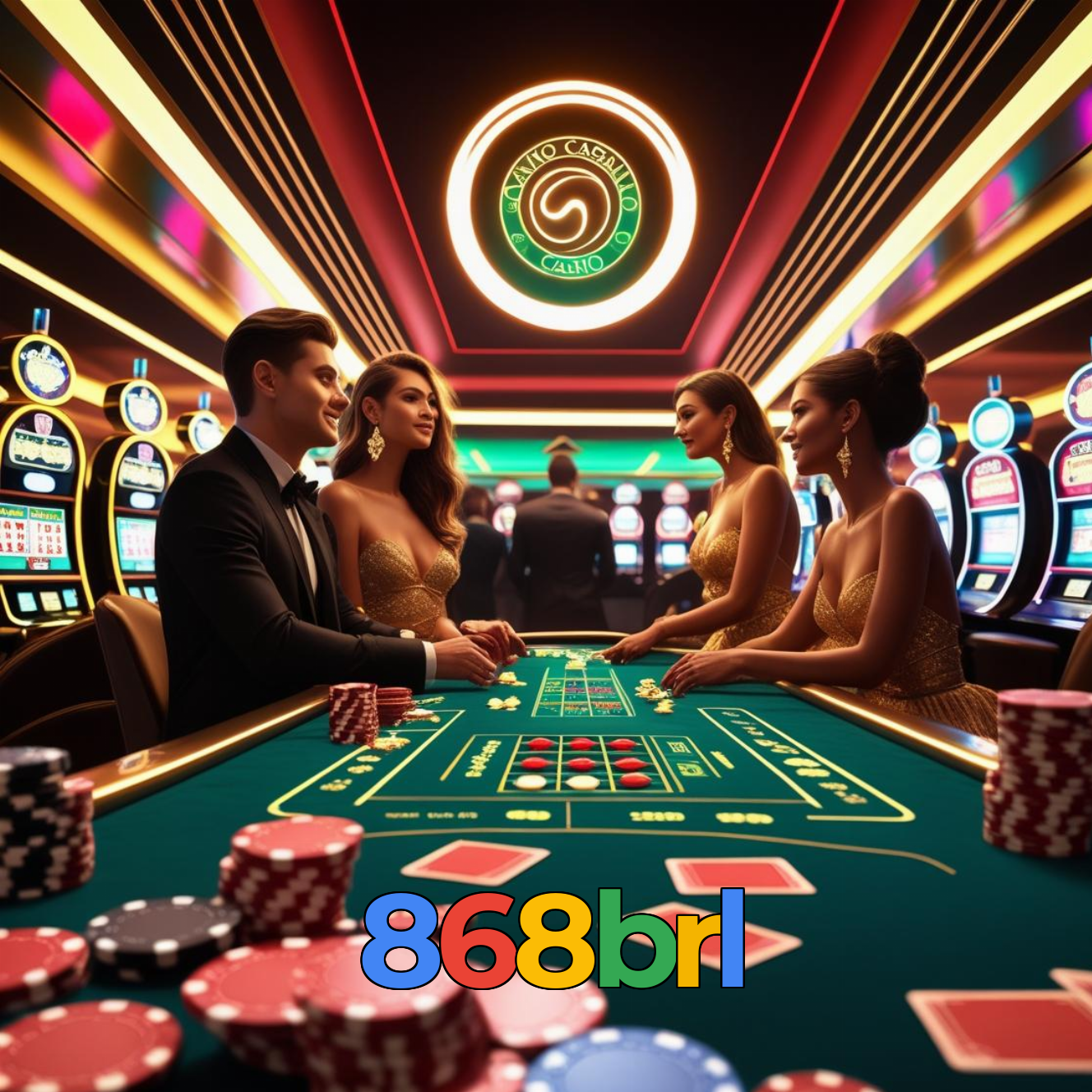 868brl:Apostas de futebol online para os verdadeiros fãs! Vença agora!
