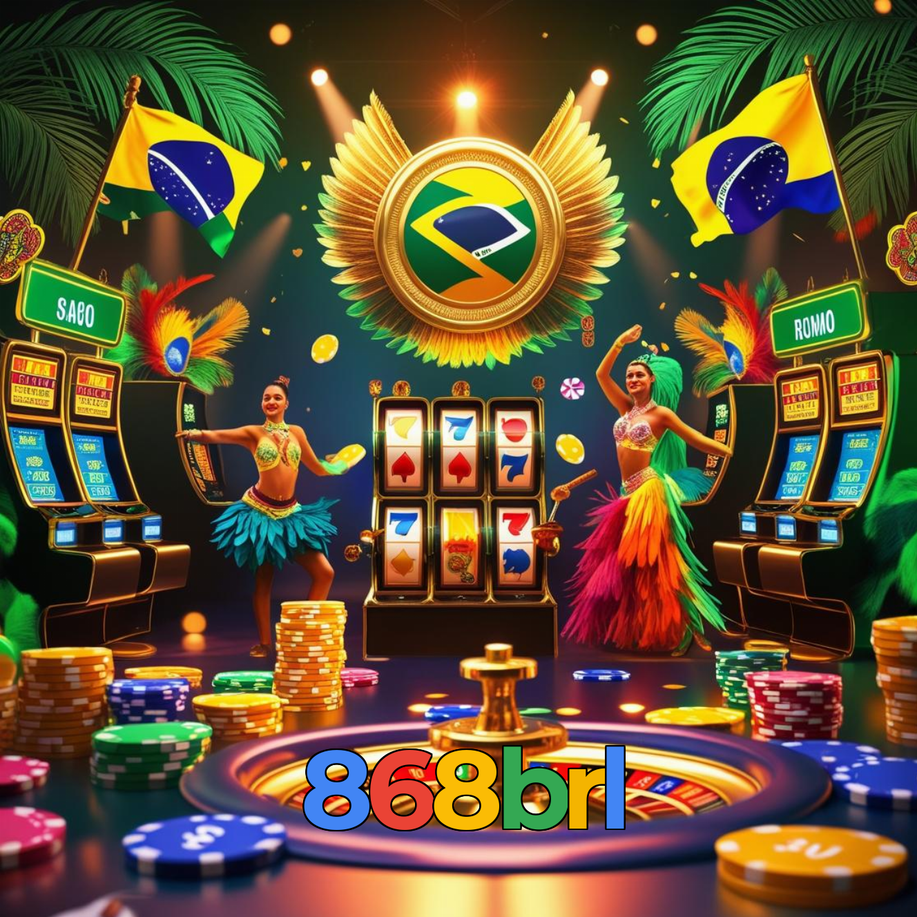 868brl:O cassino online mais seguro para apostar no futebol e jogar blackjack!